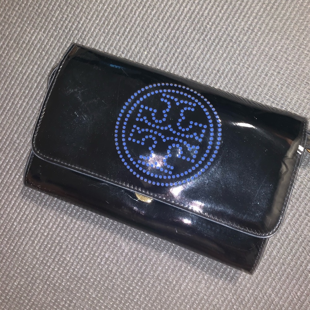 TORY BURCH SHOULDER BAG